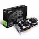 GTX 970