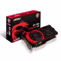 R9 380 Gaming 4G