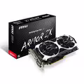R9 380 Armor 2X OC