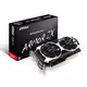 R9 380 Armor 2X OC