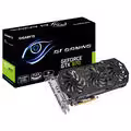 GTX 970 G1 Gaming