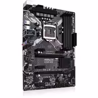 E3V5 WS