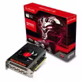 R9 Nano