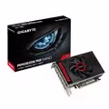 R9 Nano