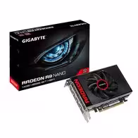 R9 Nano