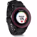Forerunner 225