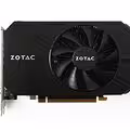 GTX 960