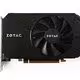 GTX 960