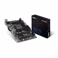 A68HM-P33