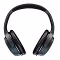 Soundlink II