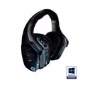 G933 Artemis Spectrum