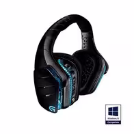 G933 Artemis Spectrum