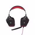 G230