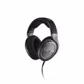HD 518