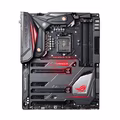 ROG Maximus VIII Formula