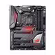 ROG Maximus VIII Formula