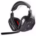 G930