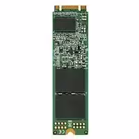 28943 bytes