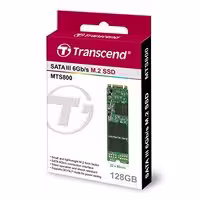 31673 bytes