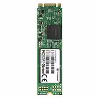 32246 bytes