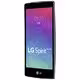 Spirit 4G