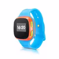 OneTouch CareTime