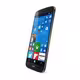 Liquid Jade Primo
