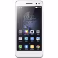 Vibe S1 Lite