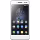 Vibe S1 Lite