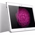 MediaPad M2 10