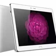 MediaPad M2 10