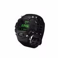 Nabu Watch