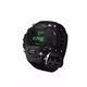 Nabu Watch