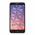 OneTouch Fierce XL