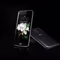 K7