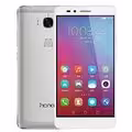 Honor 5X