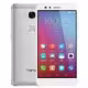Honor 5X