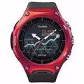 WSD-F10