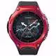 WSD-F10