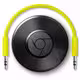 Chromecast Audio