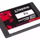SSDNow KC400 128GB