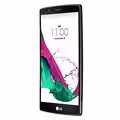 G4 Dual