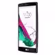 G4 Dual