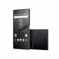 Xperia Z5 Dual