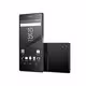 Xperia Z5 Dual