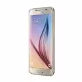 Galaxy S6 Duos