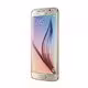 Galaxy S6 Duos