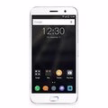 Zuk Z1