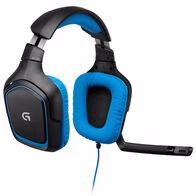 G430