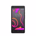 Aquaris E5s